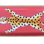 pink-leopard-tray