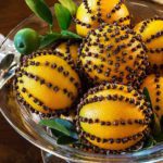 pomander-oranges-studded-dried-cloves-crystal-bowl-christmas