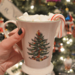 spode-christmas-mug-cup-coffee-hot-coco-cocoa-peppermint-candycane