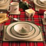 spode-tartan-plaid-table-cloth-christmas