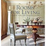 suzanne-rheinstein-rooms-for-living-book