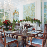 traditional-dining-room-gracie-hand-painted-wallpaper-chinoiserie