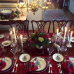 traditonal-christmas-tablescape-dinner-chippendale-chairs