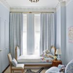 2-cece-thompson-blue-bedroom-d-porthault