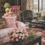 Diamond-Baratta-Veranda