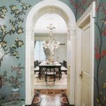 FIFE-NYC-handpainted-chinoiserie-wallp-aper-traditional-moulding-architecture001