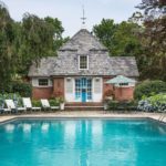 Waterside-pool-house-swimming-pool-back-yard