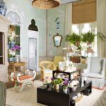 amanda-lindroth-living-room-coffee-table
