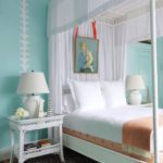 amanda-lindroth-master-bedroom