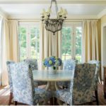blue-and-white-country-french-breakfast-nook