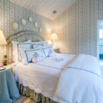 blue-and-white-sister-parish-dolly-bedroom