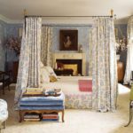charlotte-moss-blue-florals-bedroom