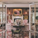 chintz-traditional-living-room