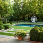 dream-back-yard-pool