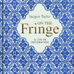 imogen-taylor-on-the-fringe
