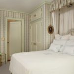 leta-austin-foster-blue-stripe-bedroom