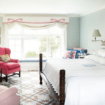 monogrammed-linens