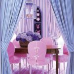 pink-bows-slipcovers-blue-stripes