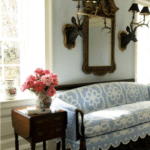 scalloped-upholstery