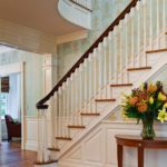 traditional-staircase