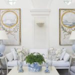 veranda-white-rooms-kincaid-cathy-blue-and-white