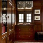 wood-paneled-master-closet