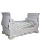 LouisPhillipeDaybed_DiorGray_Silver_FloralVines_1280