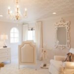 all-white-nursery-chinoiserie-pagoda-mirror