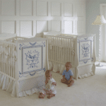 blue-and-white-hand-painted-cribs