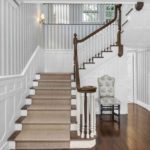 blue-and-white-striped-wallpaper-bowood-colefax-fowler