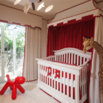 chinoiserie-red-nursery