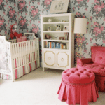 chintz-floral-english-british-inspired-nursery