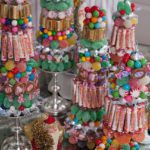 christmas-candy-topiaries-trees