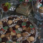 christmas-cookies-recipe
