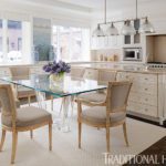 kitchen-lucite-table-base