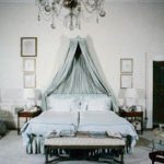 master-bedroom-c1963-w