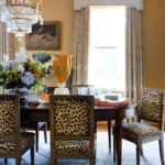 melissa-rufty-dining-room