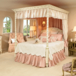 pink-canopy-princess-bedroom