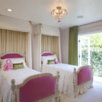 pink-green-preppy-lilly-pulitzer-inspired-bedroom