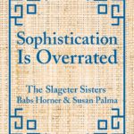 sophistication-is-overrated