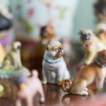 Isaac-Jenkins-Mikell-House_Patricia_Altschul_antique-meissen-pugs