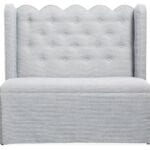 Product_MVX10050_Image_1