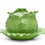 Lettuce Ware Tureen