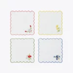 afternoon-tea-cocktail-napkin–set-of-4-main.TB_75717_100.pdp-720×819