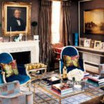 antique-oil-portrait-tinsley-mortimer