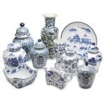 blue-and-white-porcelain