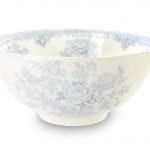 burleigh-sasha-nicholas-english_Blue_Asiatic_Pheasants_Large_Chinese_Bowl_28cm-11cm_C__19182.1510867148