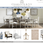 charlotte-and-ivy-blue-and-white-chinoiserie