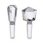 crystal-bottle-stoppers