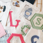 custom-embroidered-linens-gifts
